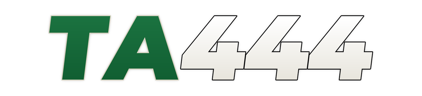 ta444